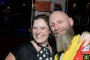 Thumbs/tn_Rock 'n Roll feest Tulpkabouters 054.jpg